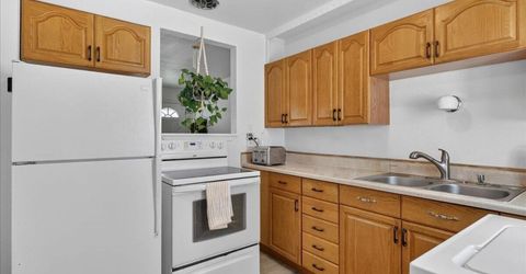 105 K Street, Sparks, NV 89431 Photo