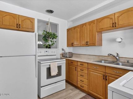 105 K Street, Sparks, NV 89431 Photo