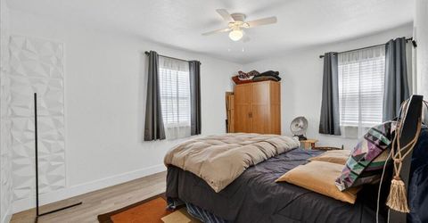 105 K Street, Sparks, NV 89431 Photo