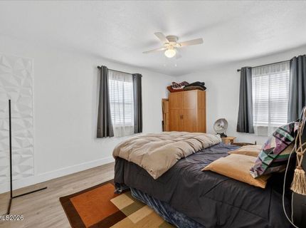 105 K Street, Sparks, NV 89431 Photo