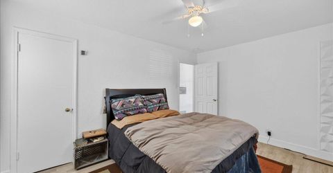 105 K Street, Sparks, NV 89431 Photo