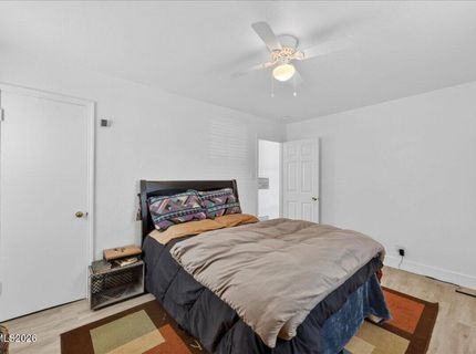 105 K Street, Sparks, NV 89431 Photo