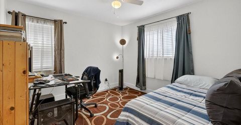 105 K Street, Sparks, NV 89431 Photo