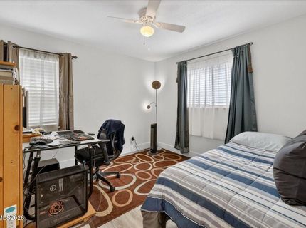 105 K Street, Sparks, NV 89431 Photo