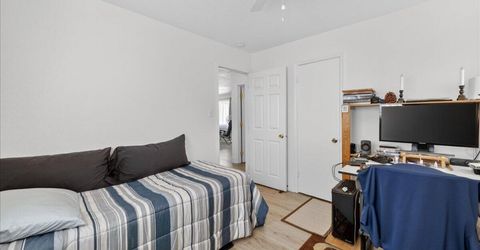 105 K Street, Sparks, NV 89431 Photo