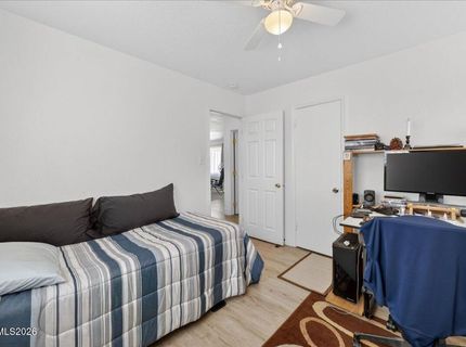 105 K Street, Sparks, NV 89431 Photo