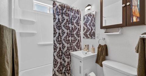 105 K Street, Sparks, NV 89431 Photo