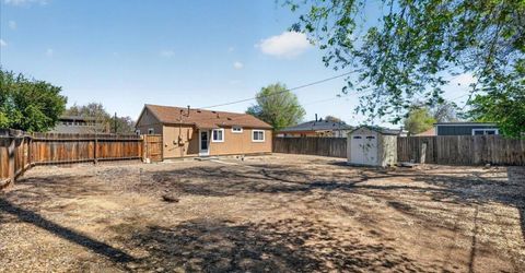 105 K Street, Sparks, NV 89431 Photo