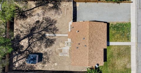 105 K Street, Sparks, NV 89431 Photo