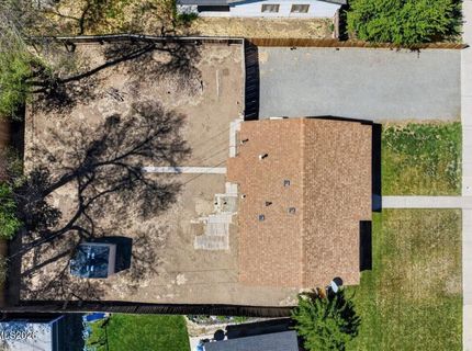 105 K Street, Sparks, NV 89431 Photo