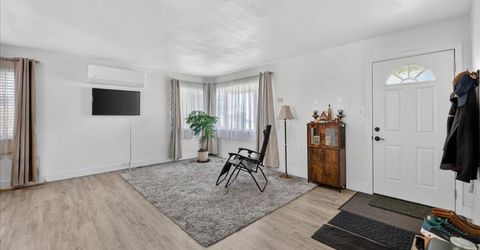 105 K Street, Sparks, NV 89431 Photo