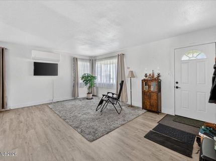 105 K Street, Sparks, NV 89431 Photo