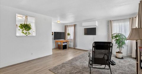 105 K Street, Sparks, NV 89431 Photo