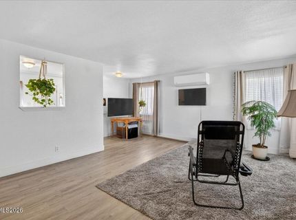 105 K Street, Sparks, NV 89431 Photo