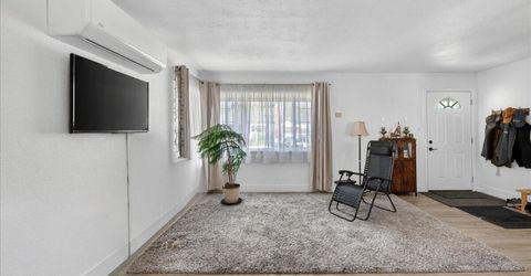 105 K Street, Sparks, NV 89431 Photo