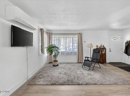 105 K Street, Sparks, NV 89431 Photo