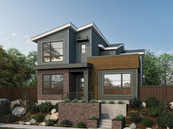 3442 W Neville Ranch Dr, Boise, ID 83714