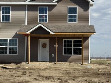 4775 E 21st Avenue , Fremont, NE 68025