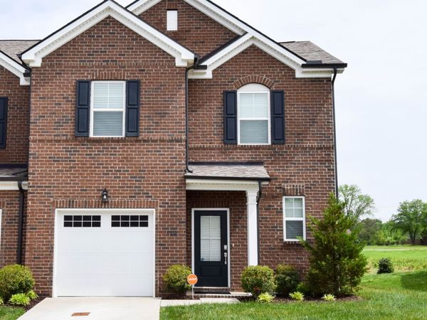 119 Fister Dr , Lebanon, TN 37090