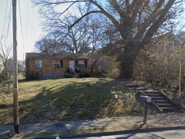 304 37th Ave N, Nashville, TN 37209