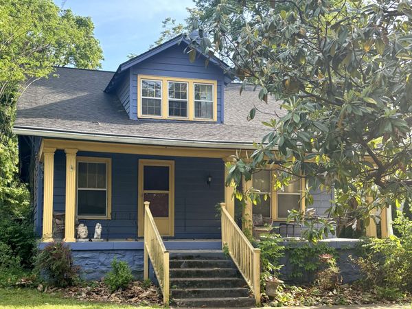 2515 Westwood Ave, Nashville, TN 37212