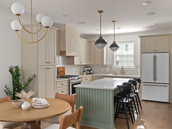 504 Edwin St, Nashville, TN 37207