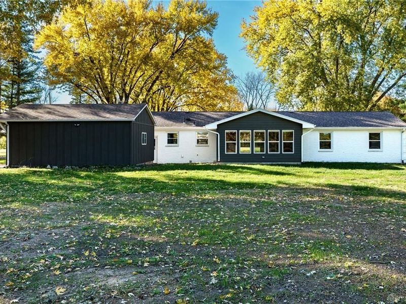 9550 Paragon Road, Dayton, OH 45458 Photo 14