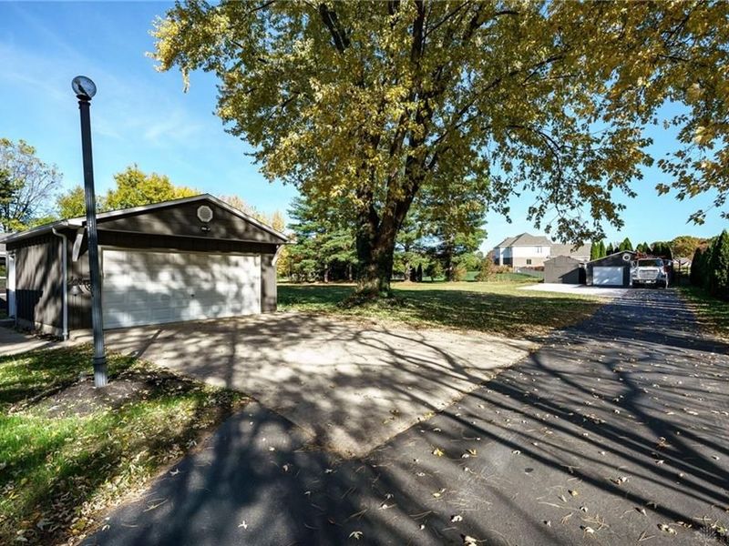 9550 Paragon Road, Dayton, OH 45458 Photo 21