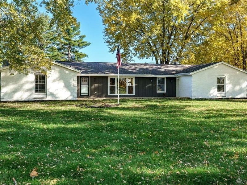 9550 Paragon Road, Dayton, OH 45458 Photo 23