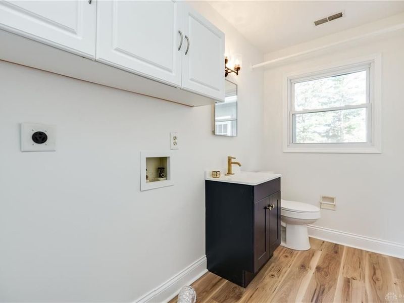 9550 Paragon Road, Dayton, OH 45458 Photo 28