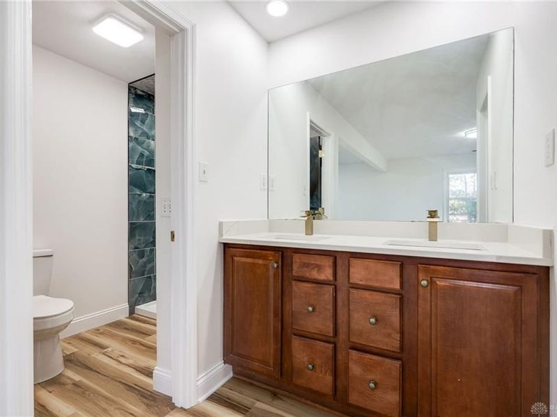 9550 Paragon Road, Dayton, OH 45458 Photo 34