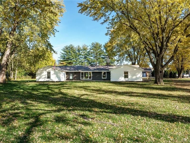 9550 Paragon Road, Dayton, OH 45458 Photo 36