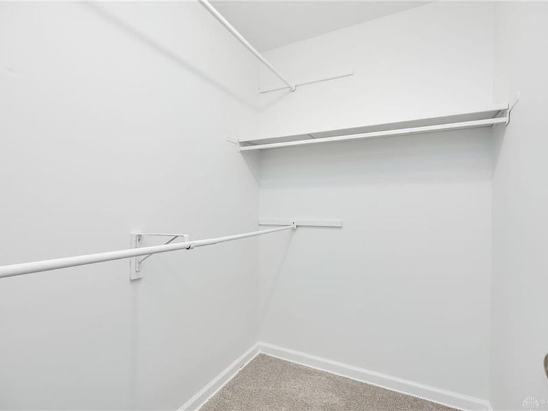 9550 Paragon Road, Dayton, OH 45458 Photo 37