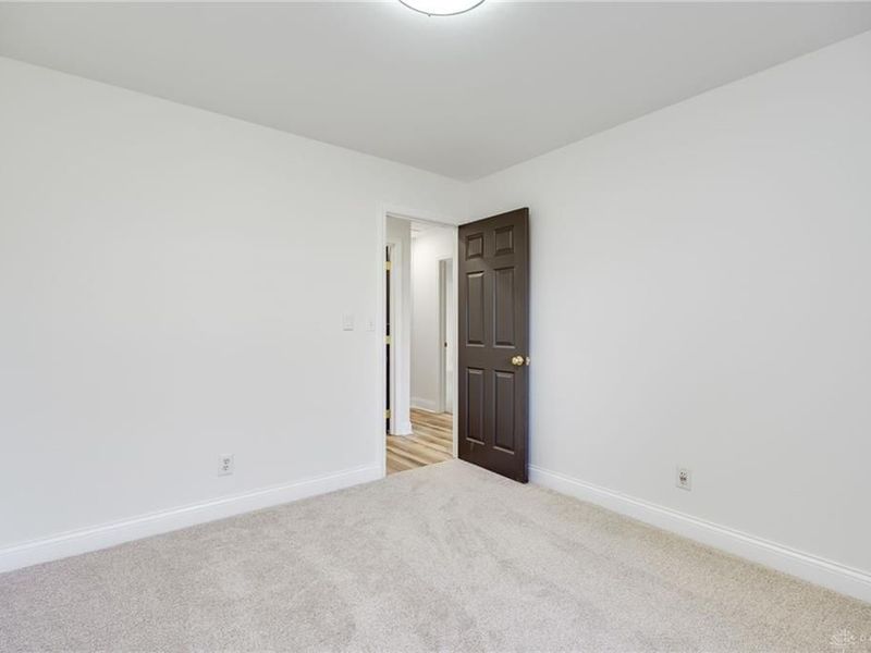 9550 Paragon Road, Dayton, OH 45458 Photo 41