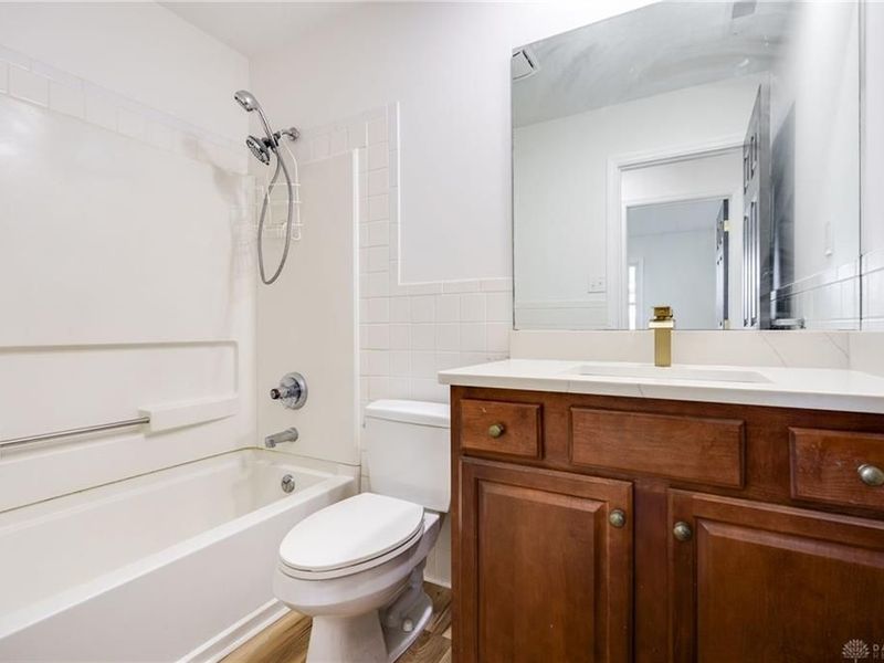 9550 Paragon Road, Dayton, OH 45458 Photo 42