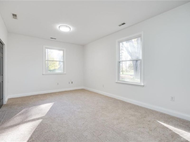 9550 Paragon Road, Dayton, OH 45458 Photo 43