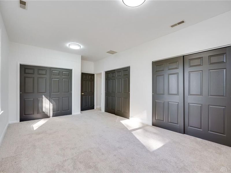 9550 Paragon Road, Dayton, OH 45458 Photo 44