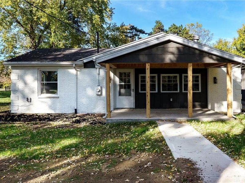 9550 Paragon Road, Dayton, OH 45458 Photo 45