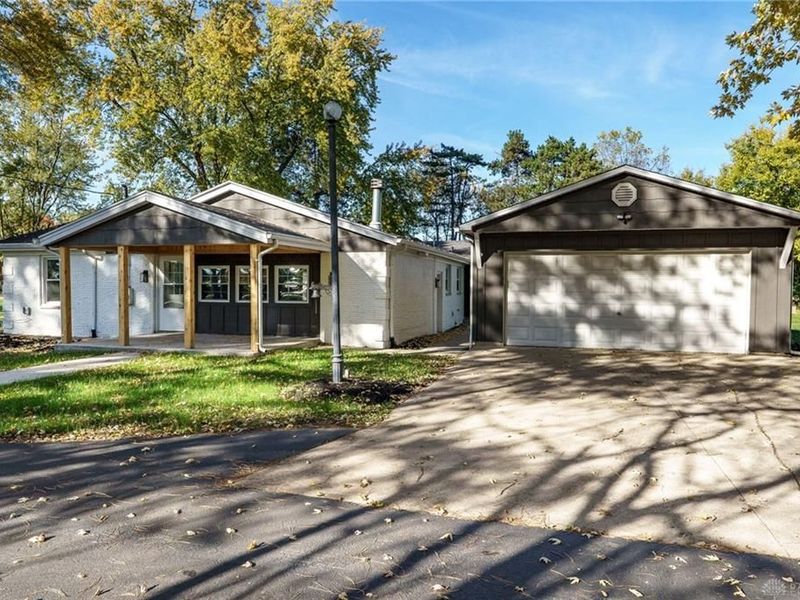 9550 Paragon Road, Dayton, OH 45458 Photo 47