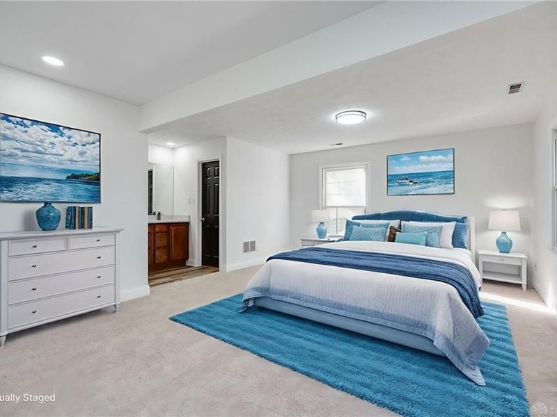 9550 Paragon Road, Dayton, OH 45458 Photo 6