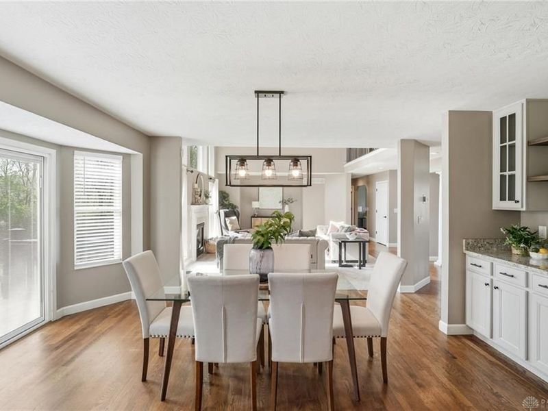 7259 Maple Leaf Court, Liberty Township, OH 45044 Photo 13