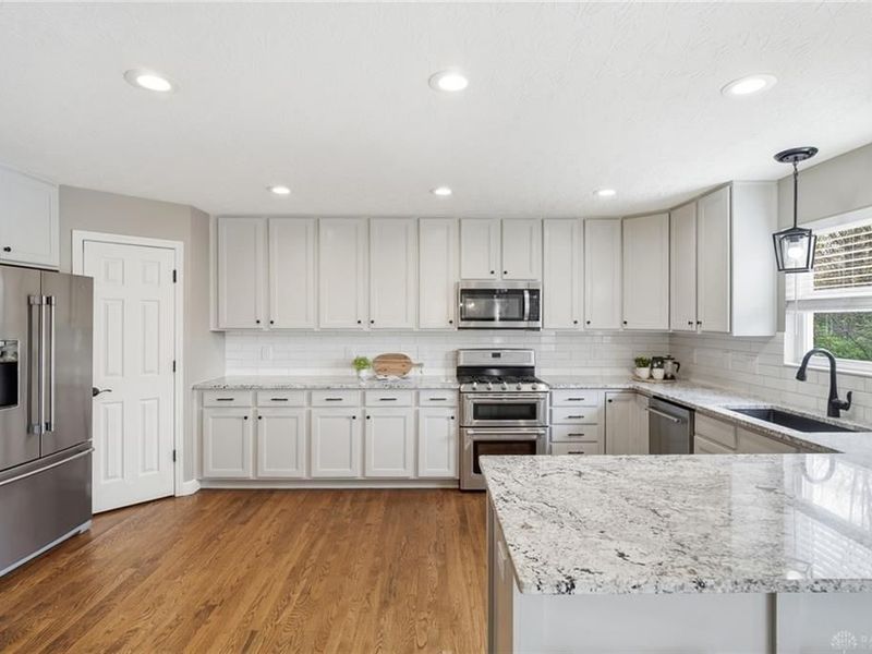 7259 Maple Leaf Court, Liberty Township, OH 45044 Photo 15