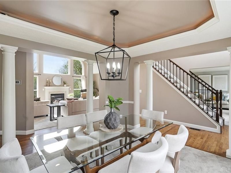 7259 Maple Leaf Court, Liberty Township, OH 45044 Photo 18