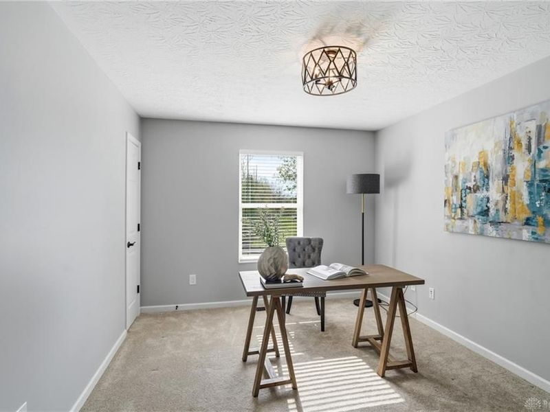 7259 Maple Leaf Court, Liberty Township, OH 45044 Photo 20