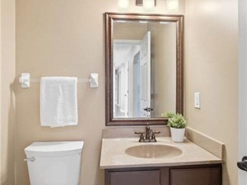 7259 Maple Leaf Court, Liberty Township, OH 45044 Photo 21