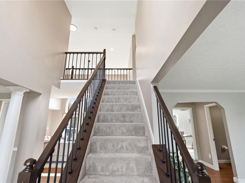 7259 Maple Leaf Court, Liberty Township, OH 45044 Photo 22