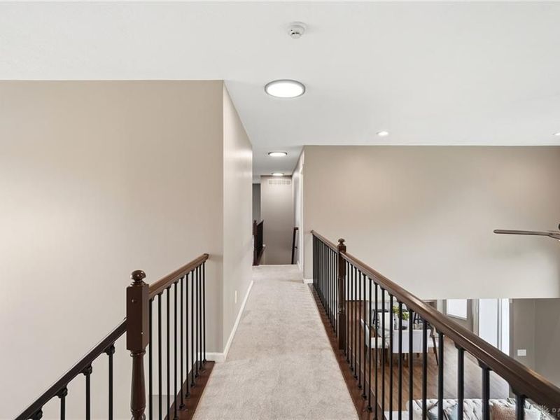 7259 Maple Leaf Court, Liberty Township, OH 45044 Photo 24