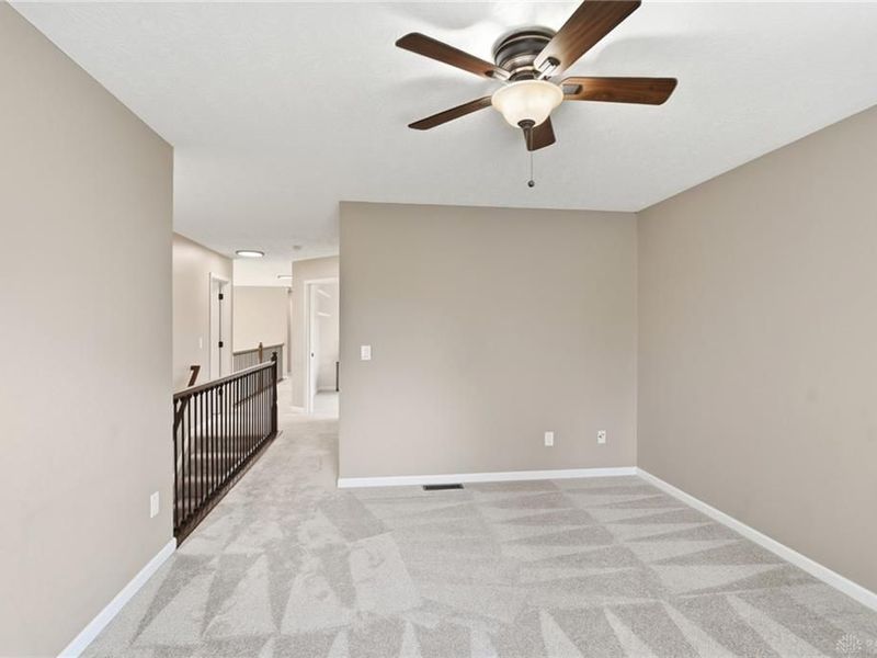 7259 Maple Leaf Court, Liberty Township, OH 45044 Photo 25