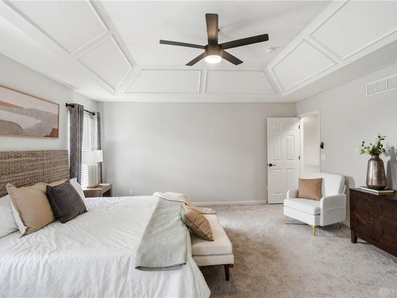 7259 Maple Leaf Court, Liberty Township, OH 45044 Photo 27