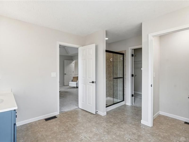 7259 Maple Leaf Court, Liberty Township, OH 45044 Photo 30